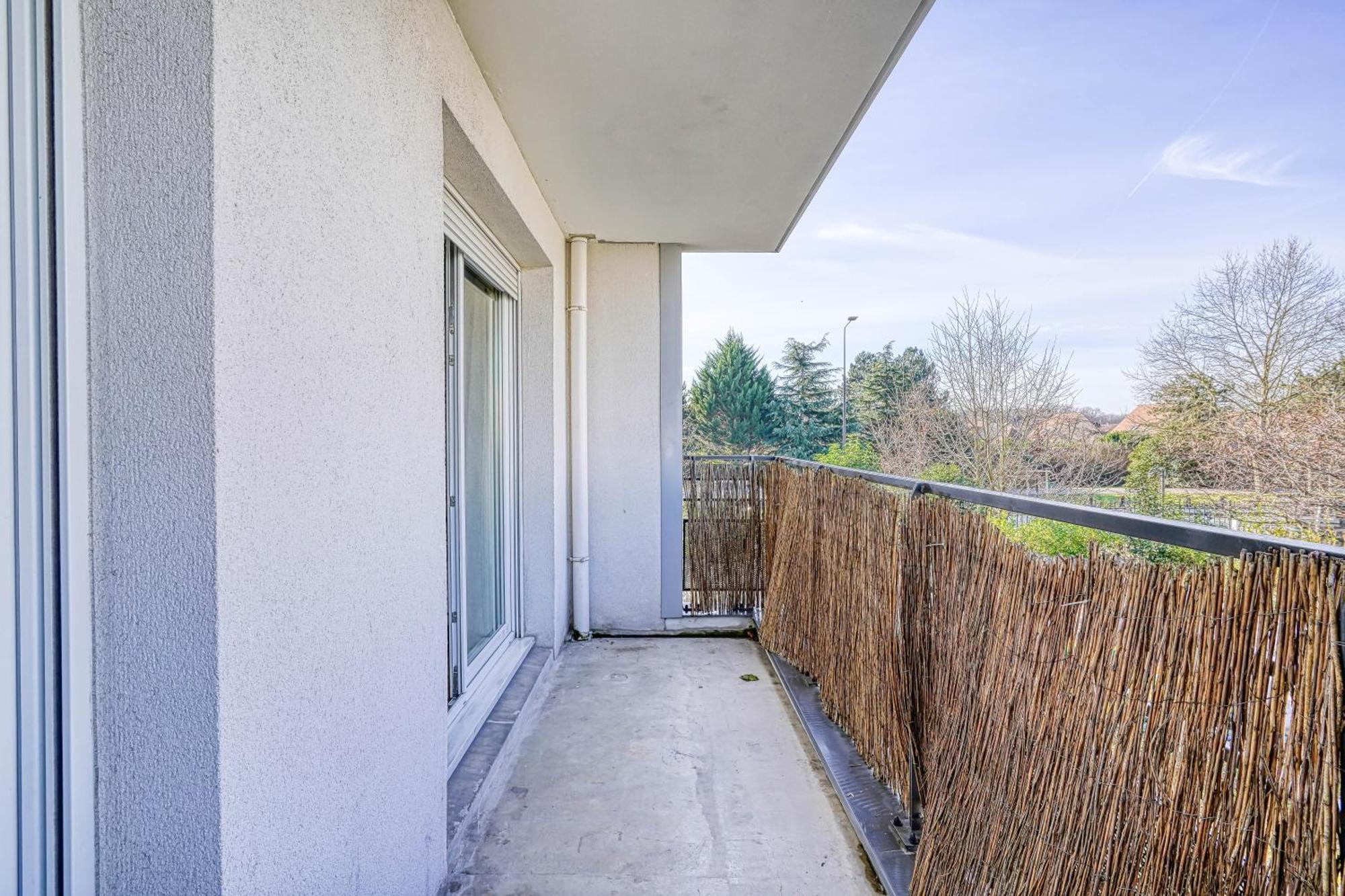 La Suite Frenchie 88 Limeil-Brevannes Екстериор снимка
